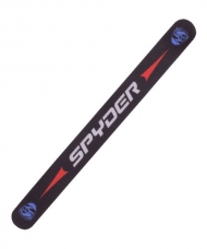 PROTECTOR SIUX SPYDER