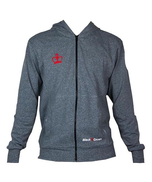 Sudadera sao best sale