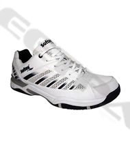 Zapatillas de Padel Softee Smash