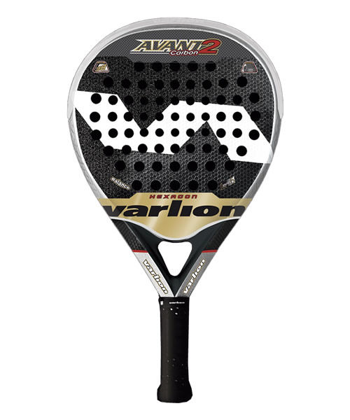 Varlion Avant Carbon 2- un gran precio