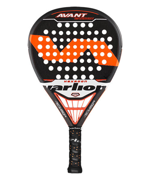 Varlion Carbon Difusor Hexagon 2015 - Calidad y