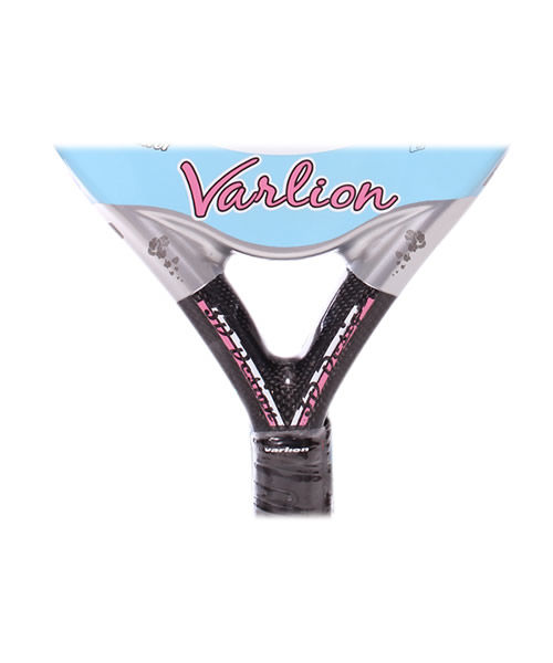 VARLION LETHAL WEAPON CARBON 3 PANSY