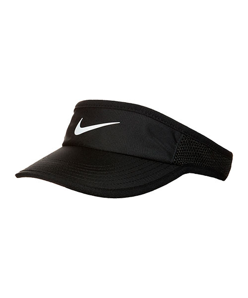 Nike Woman Negra - Calidad Nike |