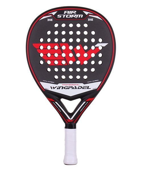 pala wingpadel air