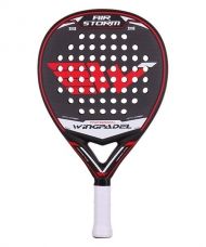 WINGPADEL AIR STORM