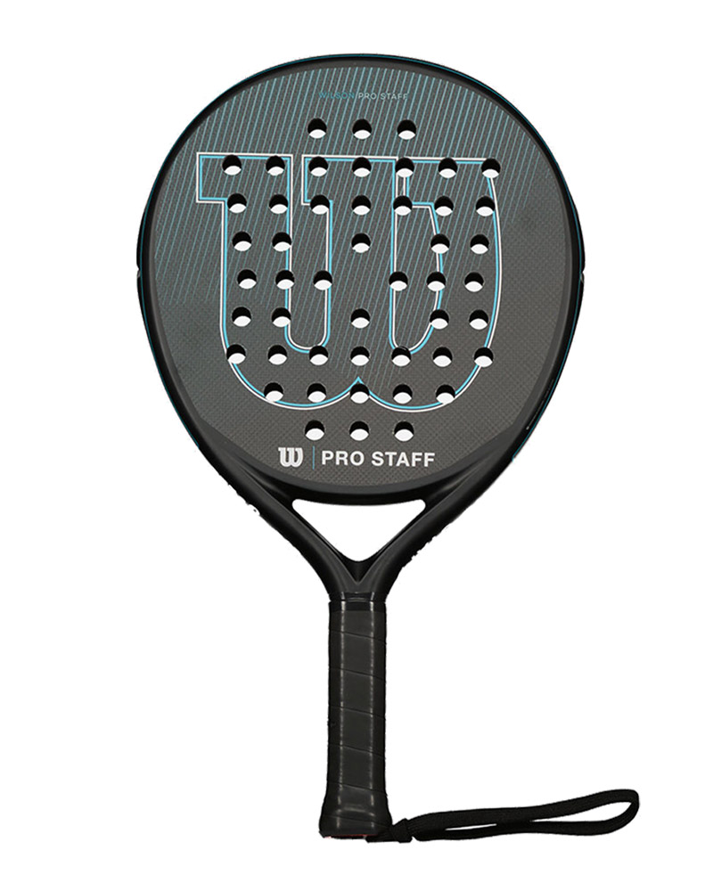 WILSON PRO STAFF V2 PADEL ALT 2