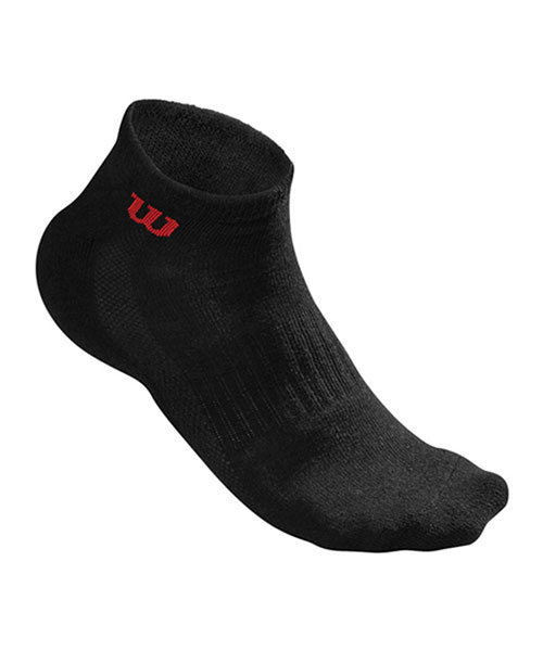 Calcetines Wilson Sock | Pack de 3 calcetines Wilson