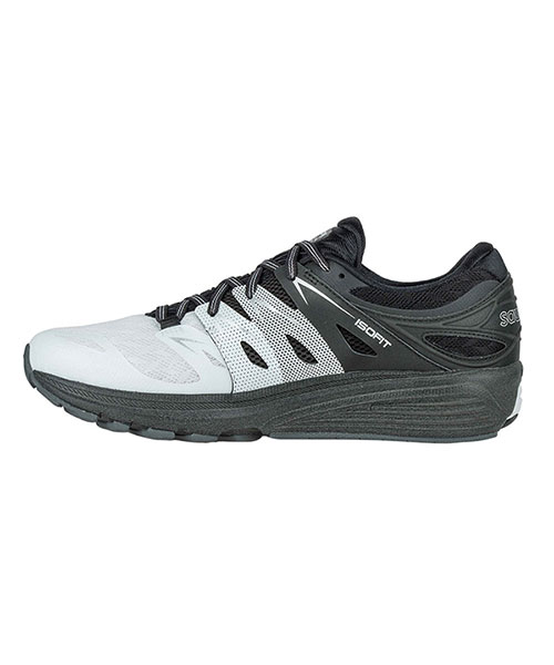 saucony zealot iso donna