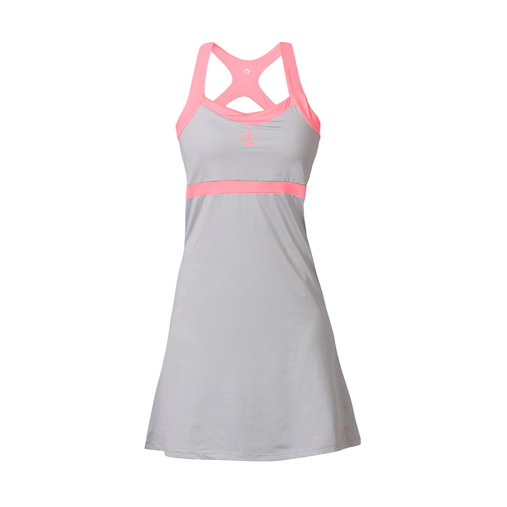 Ropa Padel Mujer | Colecciones 2023 | Padel