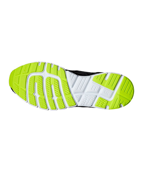 asics gel zaraca 5 hombre asics gel zaraca 5 hombre