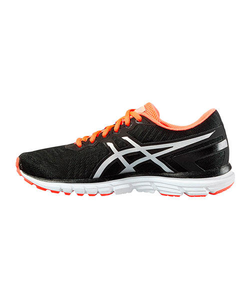 asics gel zaraca 5 mujer asics gel zaraca 5 mujer