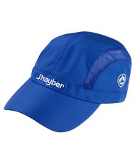 GORRA JHAYBER AZUL