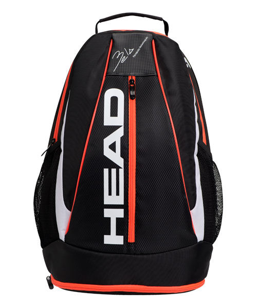 Mochila Head Bela Backpack 2015