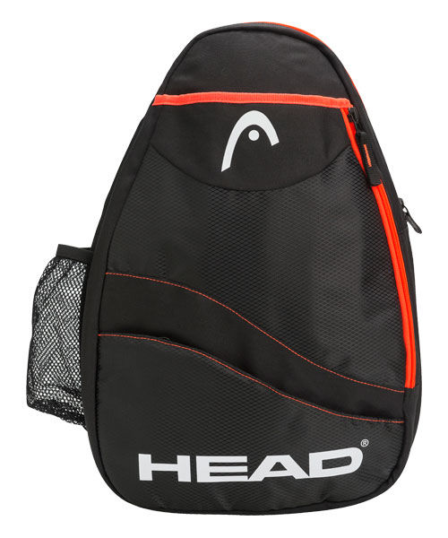 Mochila Head Padel Sling 2015 RD