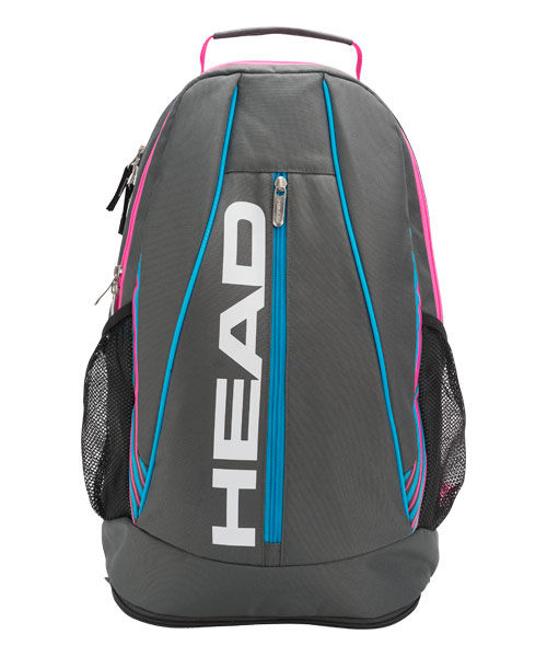 Mochila Head Women Padel BackPack