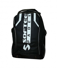 MOCHILA PADEL SOFTEE