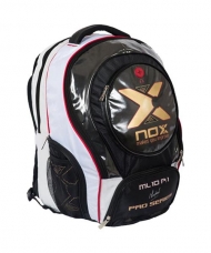 MOCHILA NOX ML10 PRO P.1