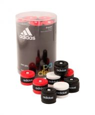 CUBO DE 25 OVERGRIP ADIDAS