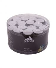 CUBO OVERGRIP ADIDAS 45 UNIDADES