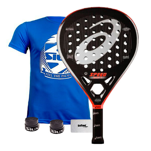 Asics Hybrid Soft 2018 Online, 67% OFF | www.spori.is