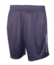 PANTALON PADEL SOFTEE CLUB MARINO