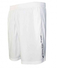 PANTALON PADEL SOFTEE CLUB JUNIOR