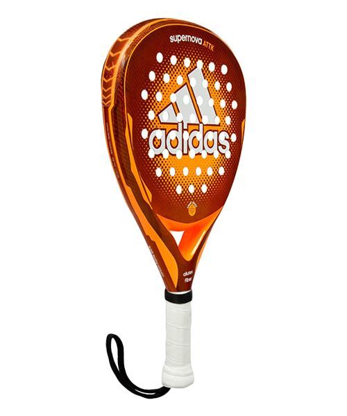 Pala Adidas Supernova Attack | | Palas calidad Adidas