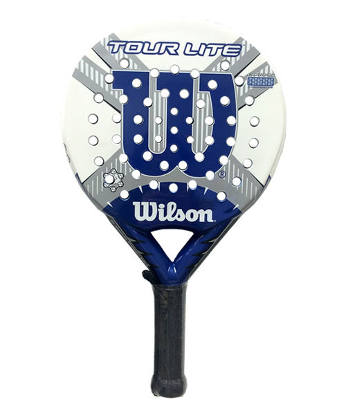 Pala Wilson Tour Lite