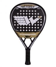 WINGPADEL AIR FORCE ORO