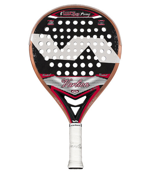 Pala Varlion LW Carbon 5 GP Pansy 2015