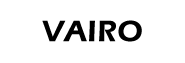 Vairo